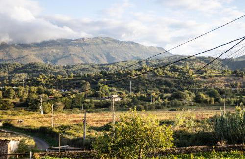 The Village Retreat - Foto 65