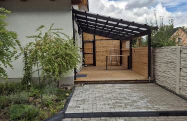 Ferienwohnung Sunny 2 - Foto 16