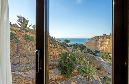 Apartamento Mar-colina-sol - Photo 18