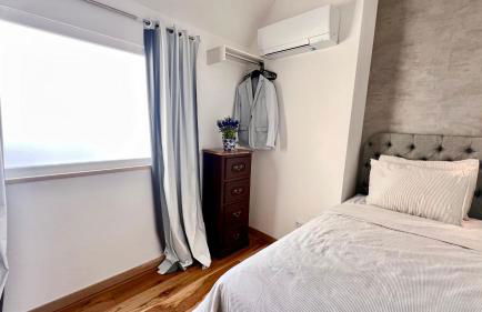 Family Apartment Heart of Lisbon - Foto 14