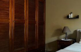 Marios House - Photo 13