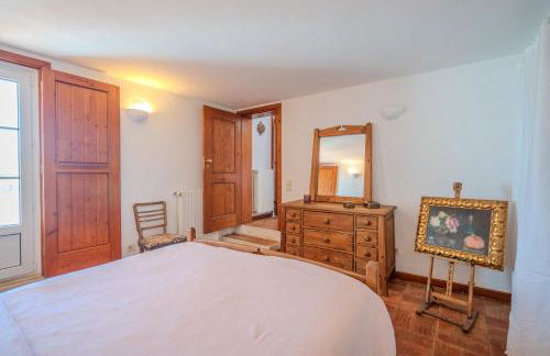 Casa da Alba in Alentejo - Foto 30