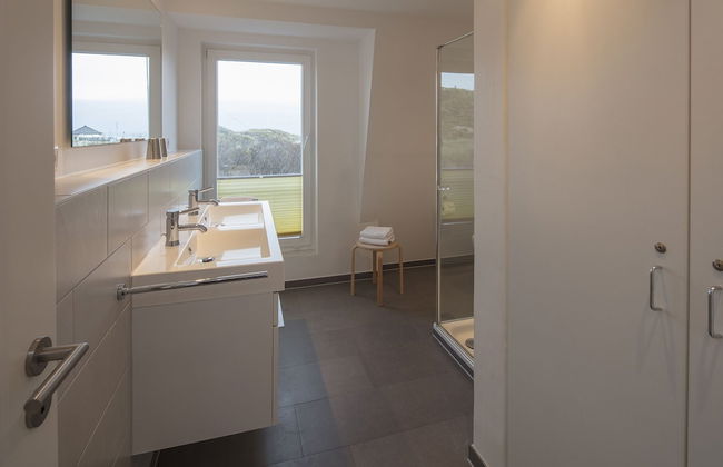 Kapitänshaus Bergmeyer - Foto 8