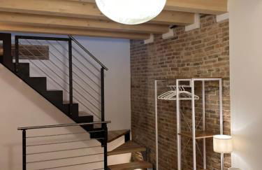 Casetta don Bosco - Foto 25