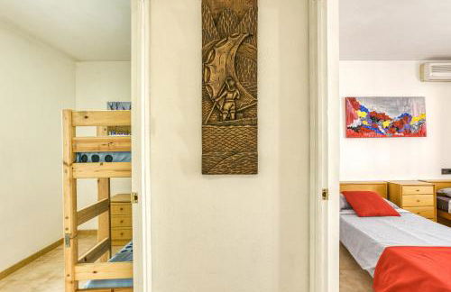 Roses Sweet Home - Foto 16