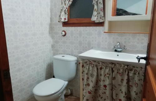 Cal Jardiner - Foto 9