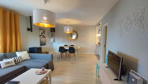 Sunset House - Foto 3