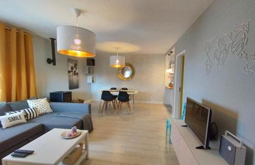 Sunset House - Foto 3