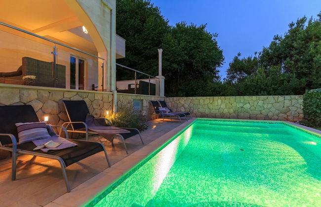 Hedera Estate, Villa Hedera X - Foto 54