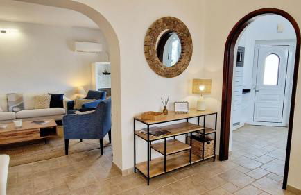 Casa Contente 3-bedroom villa with pool - Foto 10