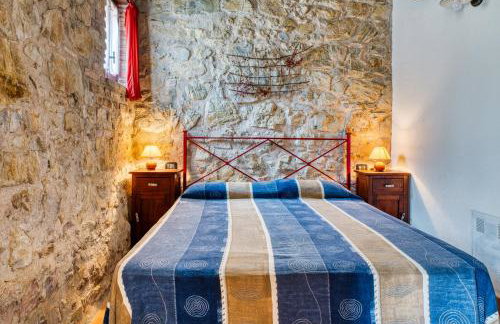 Rosa - Agriturismo Fogliani - Photo 9