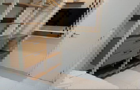 PRAIA DE MARIA FARINHA - PERNAMBUCO - Foto 23