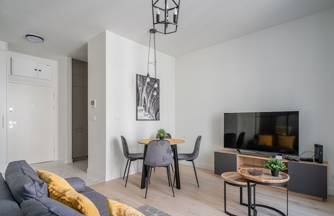 RentPlanet - Młyn Maria - Photo 77