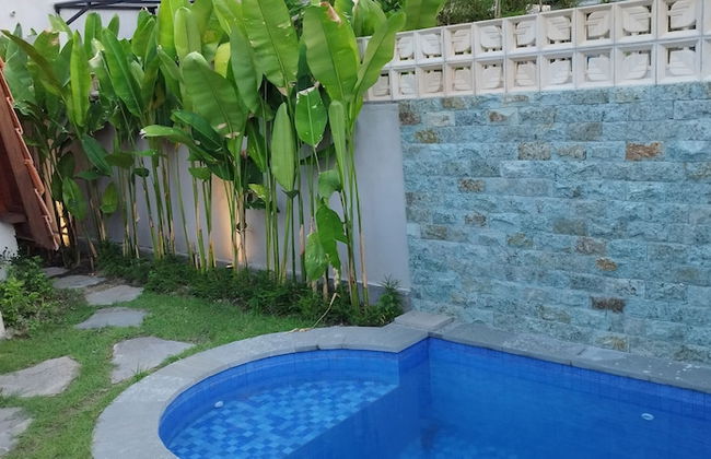 Room-love Without Boundaries Num9759 - Foto 15