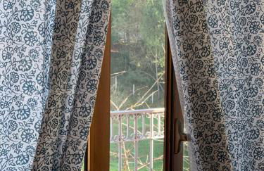 Quinta das Ameixas - Country & Nature - Foto 58