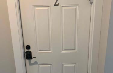 Boutique Hotel Room 2 - Foto 7