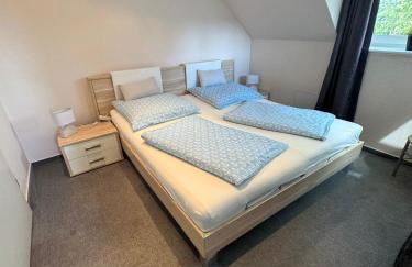 Fewo Am Krongut Bornstedt - Foto 16