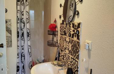 La Cadisserie en Gévaudan - Foto 52