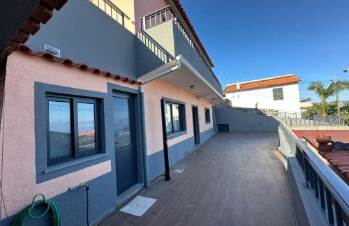 Casa Rodrigues - Foto 28