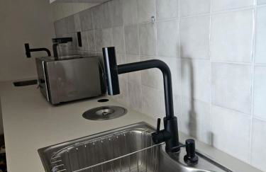 Vista Mar Incrível I Piscina com Borda Cobertura I Novo I Salvador - Ilha de Pharos - Photo 40