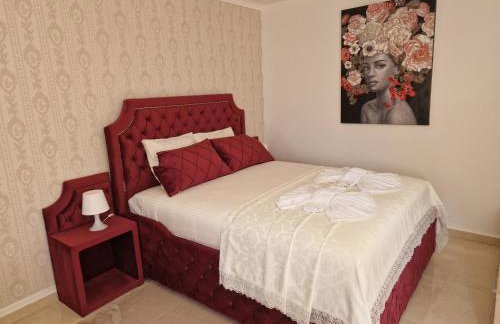 Sobe i apartmani Tena - Foto 16