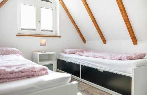 Ferienwohnung Bayerl - Foto 17