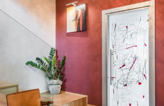 Casa LuceSole - Photo 9