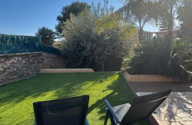 Willa con piscina - Foto 5