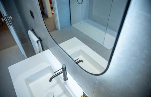 Magnolia Luxury Villa - Foto 54