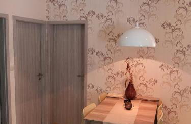 Apartment Maria - Photo 9