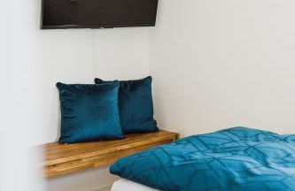 Wohnen auf Zeit in Weingarten - Foto 17