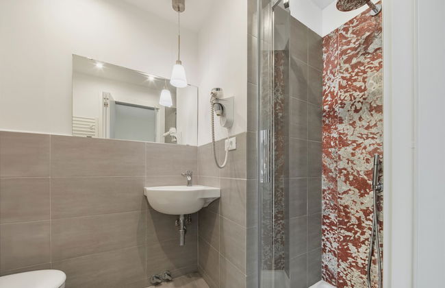 La Casa delle Acciughe - Foto 62