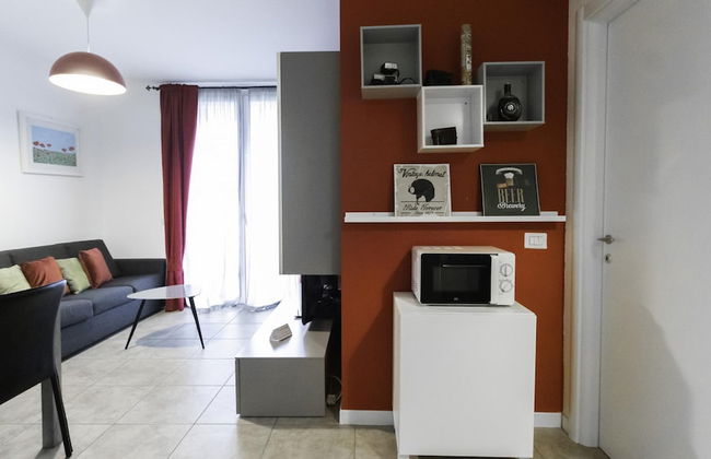 Italianway - Branda Castiglioni 2 - Foto 16