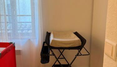 L'étoile des remparts - Foto 4