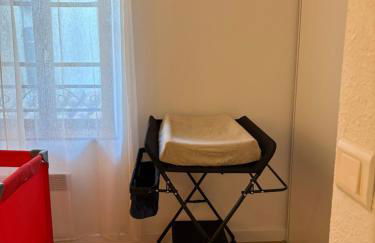 L'étoile des remparts - Foto 4