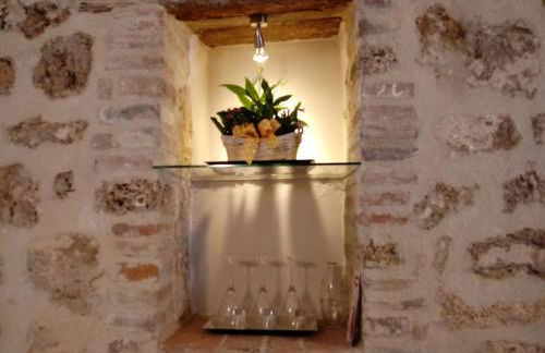 Casa per la Costa - Foto 1