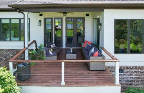 The Covehouse Pet Friendly - Foto 34