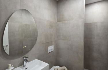 Gardel Esencia - Foto 4