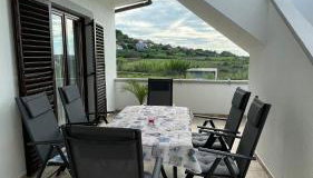 Apartments Green Oasis - Foto 2