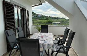 Apartments Green Oasis - Foto 2