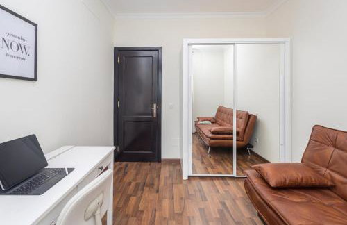 Luxury Workfriendly Far Ocean Views Home - Foto 22