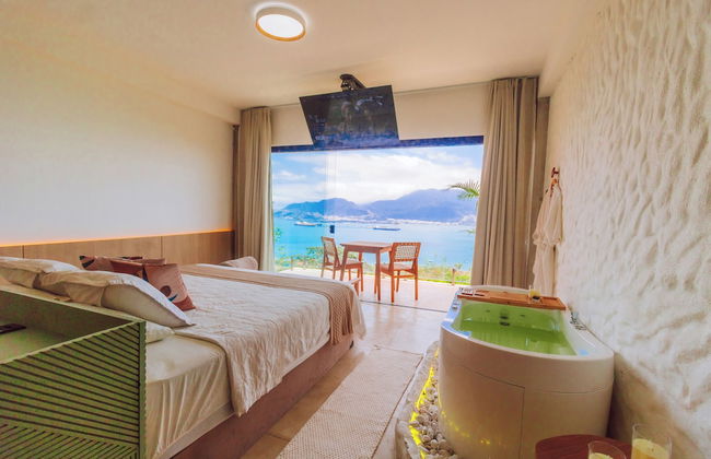 Casa Natu Mirante - Foto 35