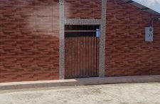 EL DORADO POUSADA - Foto 37