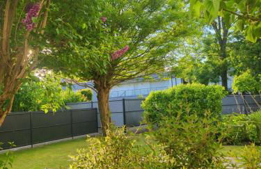 La petite maison blanche - Foto 14