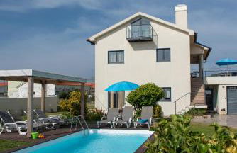 Viana Fishers House - Pool & Beach ! - Foto 4