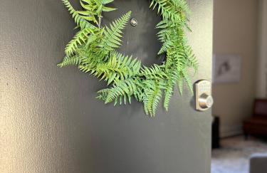 Stellar Suites (Long Stays) - Foto 9