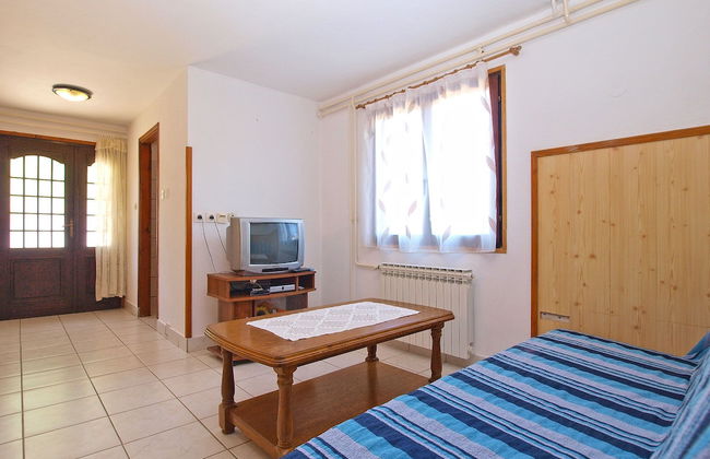 Apartment 939 - Foto 24