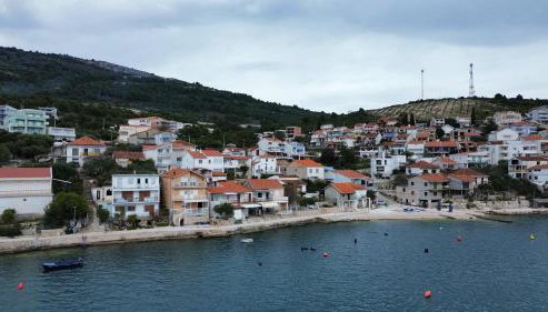 Apartment Mustapic - Foto 5