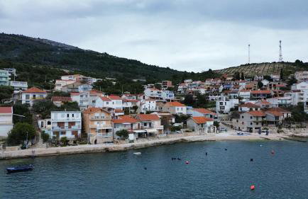 Apartment Mustapic - Foto 5