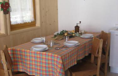 Il Granello - Foto 15